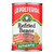 La Preferida, Refried Beans - Case Of 24 - 16 Oz