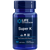 Super K by Life Extension 90 softgels