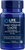 Super Ubiquinol CoQ10 200mg by Life Expension 30 Softgels