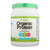 Orgain Organic Plant  Based Protein Powder  - 1 Each - 1.02 Lb - 1839257