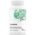 Broccoli Seed Extract by Thorne 60 capsules