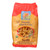 Bionaturae - Pasta Og1 Fusilli G/f - Cs Of 12-12 Oz