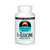 L-Leucine 500mg by Source Naturals 120 capsules