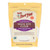 Bob's Red Mill - Flour Wht Rice Stne Ground - Case Of 4-24 Oz