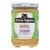 Once Again - Tahini Sesame - Case Of 6-16 Oz