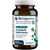 PhytoMulti Multivitamin by Metagenics 120 tablets