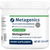 Glutagenics by Metagenics 264.6 grams / 9.16 oz