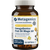 OmegaGenics Mega 10 by Metagenics 60 softgels  