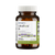UltraFlora IB by Metagenics 30 capsules
