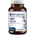Thyrosol by Metagenics 90 capsules