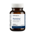 Perimine by Metagenics 60 tablets