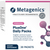 Plus One Daily Prenatal by Metagenics 30 packets