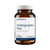 Andrographis Plus by Metagenics 30 tablets