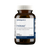 Insinase by Metagenics 90 tablets