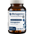Hemagenics by Metagenics 180 tablets