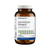 SpectraZyme Metagest by Metagenics 270 tablets