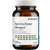 SpectraZyme Metagest by Metagenics 90 tablets