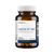 CoQ10 ST-100 by Metagenics 60 softgels