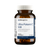 Ultra Potent-C 500mg by Metagenics 90 tablets
