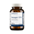 Renagen DTX by Metagenics 60 capsules