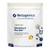 UltraInflamX Plus 360 Pineapple Banana by Metagenics 630 grams / 22.22 oz