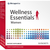 Wellness Essentials Women by Metagenics 30 packets