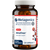 AdvaClear by Metagenics 126 capsules