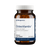 OsteoVantiv by Metagenics 60 tablets