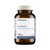 Exhilarin by Metagenics 60 tablets
