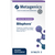 Blisphora by Metagenics 30 tablets