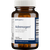 Adrenogen by Metagenics 90 tablets