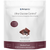 Ultra Glucose Control Chocolate by Metagenics 30 servings