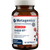 CoQ10 ST-200 by Metagenics 60 softgels