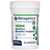 UltraFlora BiomePro Probiotic by Metagenics 30 capsules