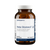 Meta-Sitosterol 2.0 by Metagenics 90 tablets