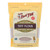 Bob's Red Mill - Flour Teff G/f - Case Of 4-20 Oz