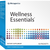 Wellness Essentials by Metagenics 30 packets