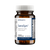 SeroSyn by Metagenics 90 capsules
