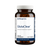 GlutaClear by Metagenics 120 tablets