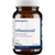 Inflavonoid by Metagenics 60 capsules