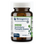 SpectraZyme Pancreatic Enzymes by Metagenics 90 tablets