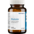 Niatain by Metagenics 60 tablets