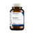 NuSera by Metagenics 30 chewable tablets