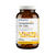 OmegaGenics EPA 1200 by Metagenics 90 softgels