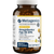 OmegaGenics Fish Oil EPA 1200mg by Metagenics 90 softgels