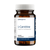 L-Carnitine by Metagenics 30 capsules