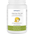 UltraClear Plus pH Pineapple Banana by Metagenics 21 servings