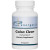 Colon Clear by Energetix 90 capsules
