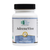 AdreneVive by Ortho Molecular 60 capsules