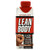 Labrada Nutrition Lean Body RTD Strawberry - Gluten Free